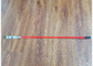 guia universal do marcador da lâmina do ARADO de neve da força do diâmetro de 13mm