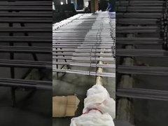 O peso de borracha preto do Barbell do plutônio chapeia/levantamento de peso chapeia 2,5 - 25kgs