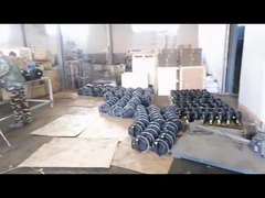 Medidor de sementes de milho para montagem de dedo de serviço ao domicílio