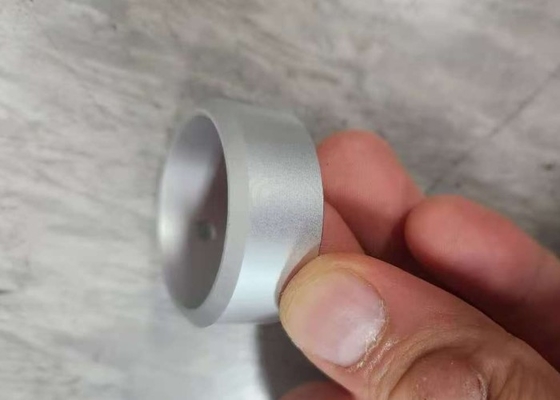 Atletas Profissionais Essenciais Oxidação Superfície de Ligação de Peso Barbell para levantadores sérios
