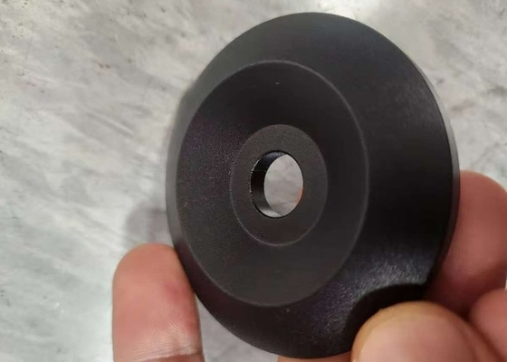 Superb Durabilidade Gym Peça de Reposição Fácil Manutenção Para Atletas Profissionais