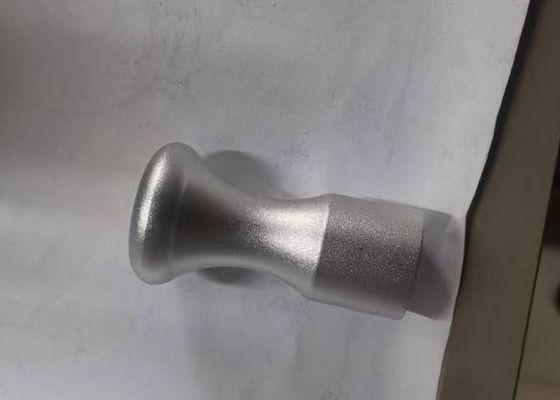 Peças de equipamento de ginástica com excelente durabilidade e opcionais