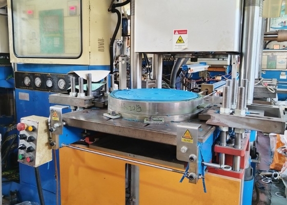Placas de peso de barra de ferro 5kg-20kg Opcional para força e resistência