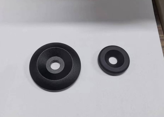 Equipamento de ginástica Partes Superfície de oxidação Personalizavel Boa flexibilidade