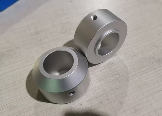 Peças de equipamento de ginástica com excelente durabilidade e opcionais