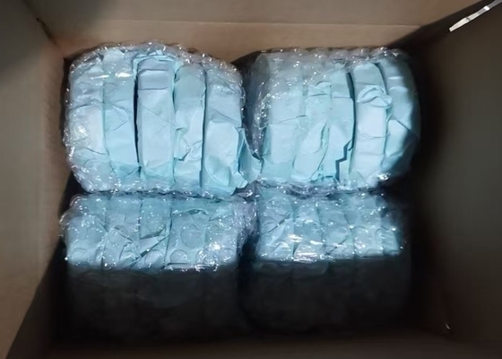 Atletas Profissionais Essenciais Oxidação Superfície de Ligação de Peso Barbell para levantadores sérios