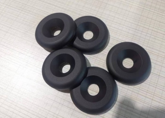 Superb Durabilidade Gym Peça de Reposição Fácil Manutenção Para Atletas Profissionais