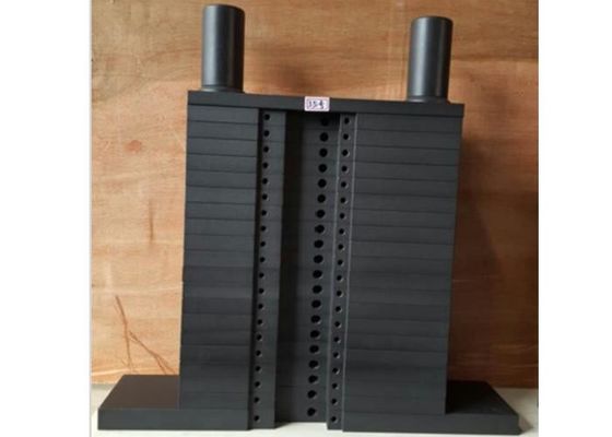 Versatilidade na sua melhor origem equipamento de ginástica pilha para todos os tipos de exercícios