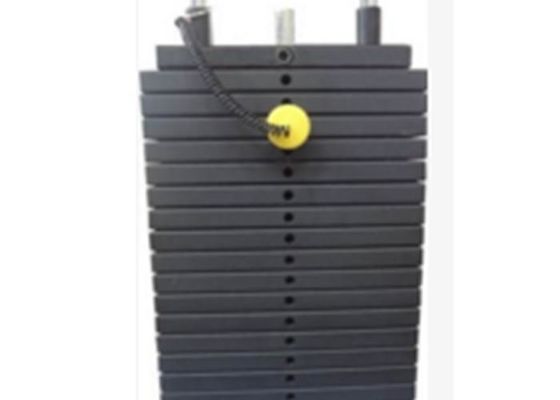 Versatilidade Pode Ser Usada Para Vários Exercícios Equipamentos de Ginástica Produção de Placas de Peso Pintura Eletrônica