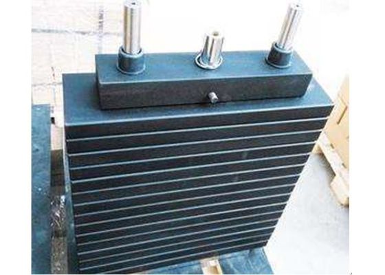 Origem Superfície suave empilhadeira de peso do ginásio Aumente a eficiência do seu treino