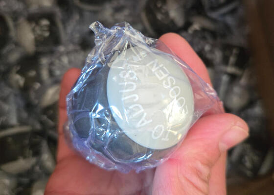 equipamento da casa de Pin With Logo Treatment For da máquina do peso do Gym de 54mm