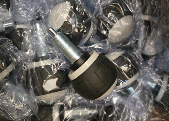 equipamento da casa de Pin With Logo Treatment For da máquina do peso do Gym de 54mm