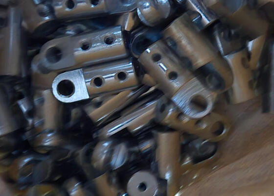 Carga máxima 1200KGS Gym Wire Rope Cable de treinamento de força de cor preta Cable durável para aplicações de equipamentos de fitness