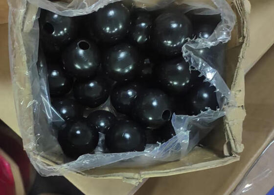 Cabo revestido para academia com carga máxima de 1200KG, construção robusta, adequado para máquinas de fitness e exercícios