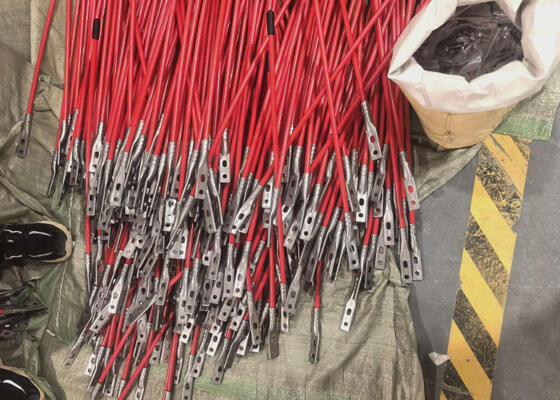 1200KGS Força Universal de aço inoxidável Arado de neve Marcadores de borda varredura de neve