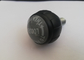 Nylon &amp; Pin magnético de aço da máquina do peso para o equipamento do exercício