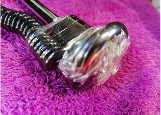Seletor magnético Pin For Strength Exercise Machine do Gym
