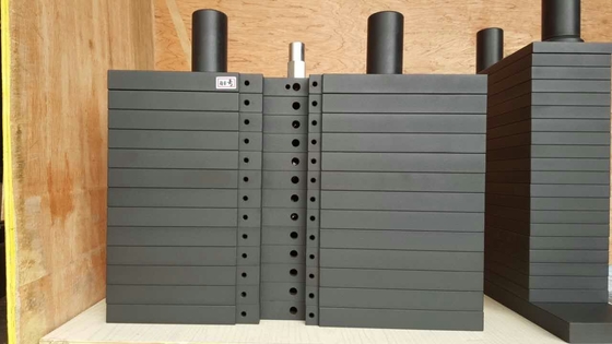 Versatilidade Pode Ser Usada Para Vários Exercícios Equipamentos de Ginástica Produção de Placas de Peso Pintura Eletrônica