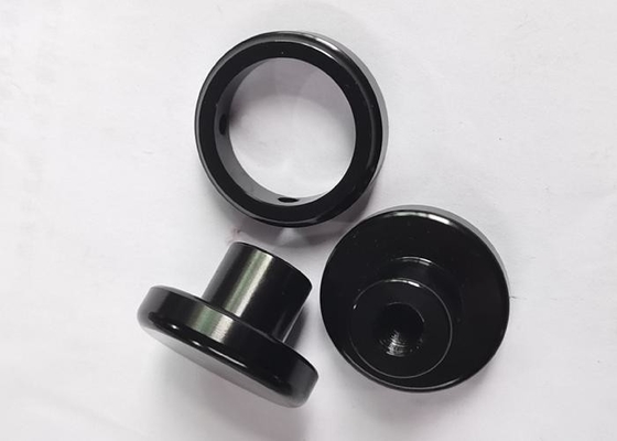 Pinos magnéticos de nylon de aço da máquina do peso dos tampões 32mm de Polo